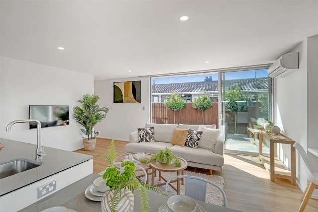 72a Bishop Street Saint Albans_2