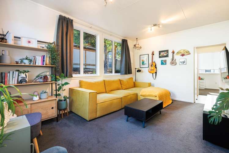 46B Washington Road_4