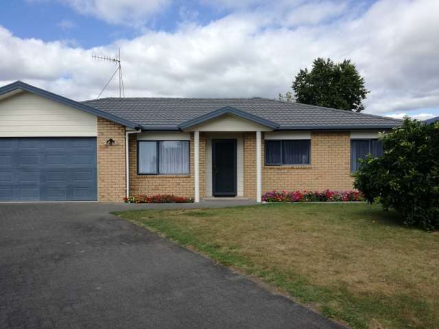 13 Twickenham Close Katikati_2