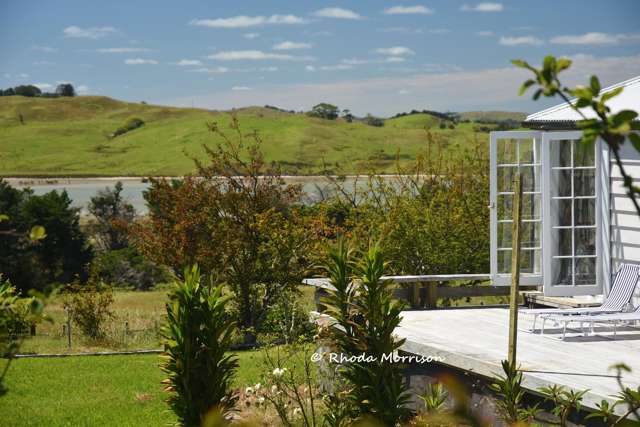 339 Linton Road Maungaturoto_3