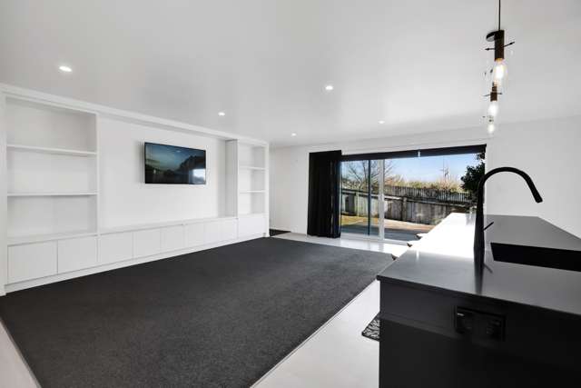 79a Pohutukawa Place Bell Block_3