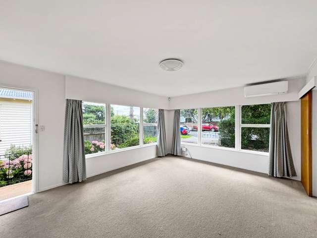 1/36 Wiremu Street Balmoral_1