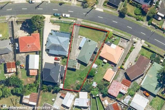 31 Hokianga Street Mangere East_3