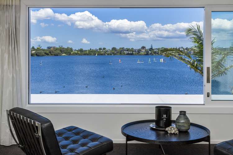 6 Eric Price Avenue Takapuna_22