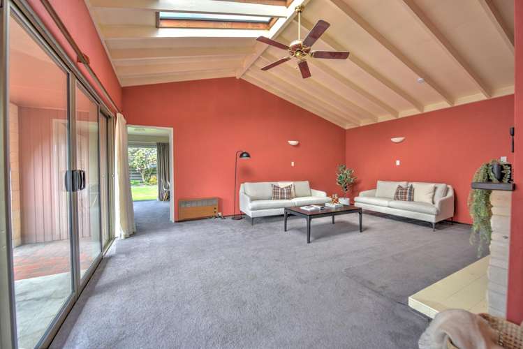 12 Koa Street Gore_5