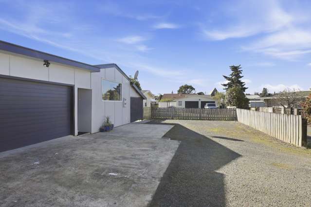 30 Te Kawa Street Otorohanga_2