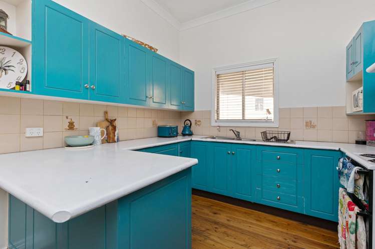 35 Gloucester Street Junee_3