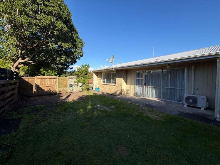 1/11A Paterson Street 11229_8