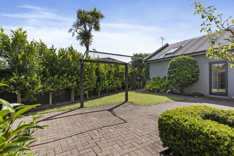 67 Shelly Bay Road Beachlands_39