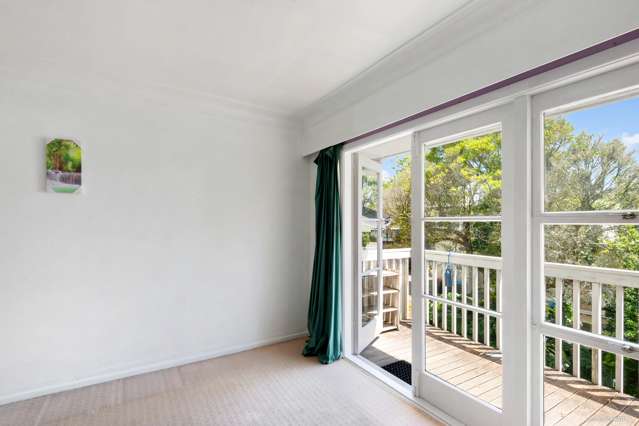 4/128 Gillies Avenue Epsom_2