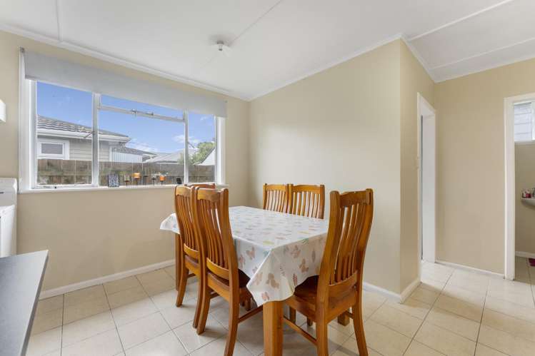 18 Haydon Street Roslyn_9