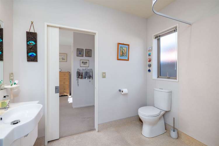 33 Streamside Court Woolston_8