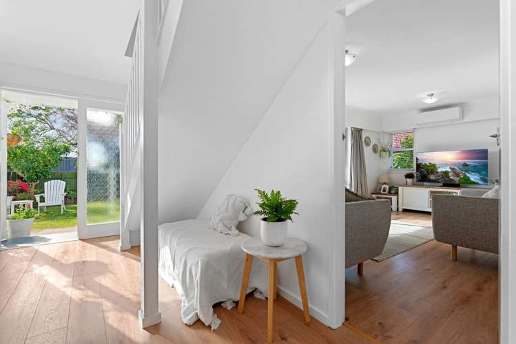 94a Kings Avenue Matua_7