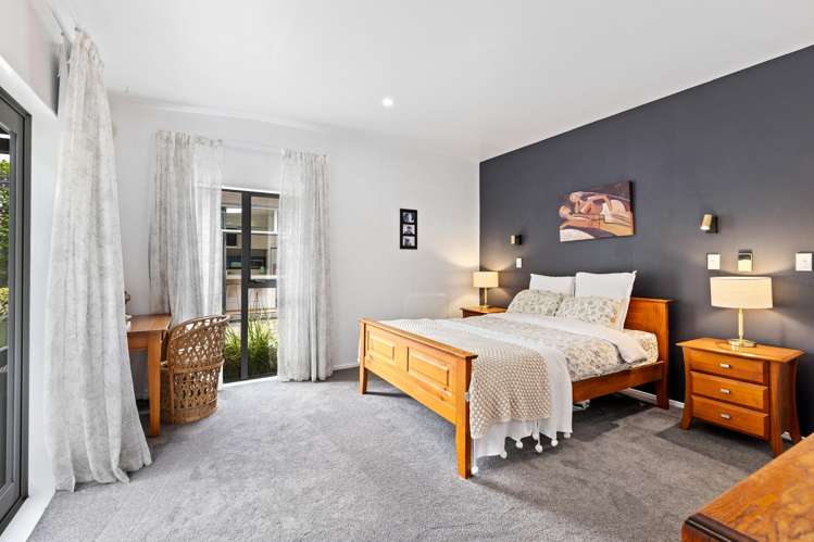 18 Winsley Terrace Churton Park_11