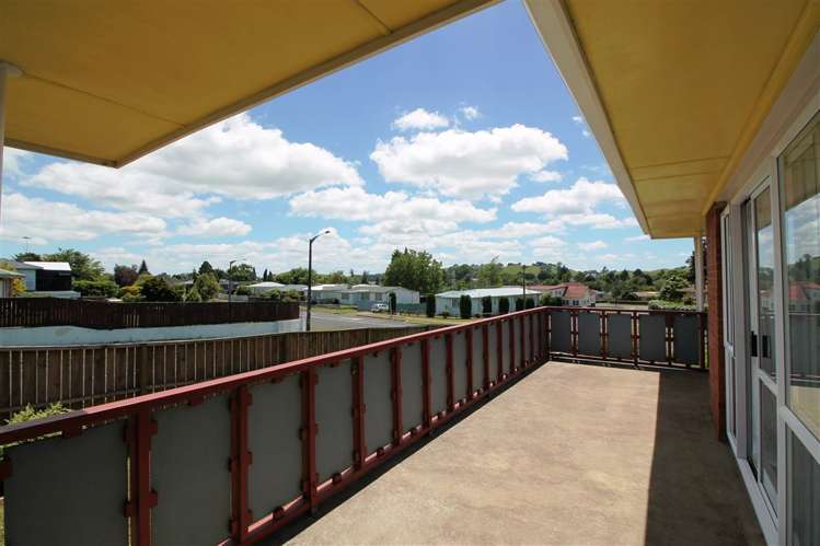 102 Manaia Street Tokoroa_5