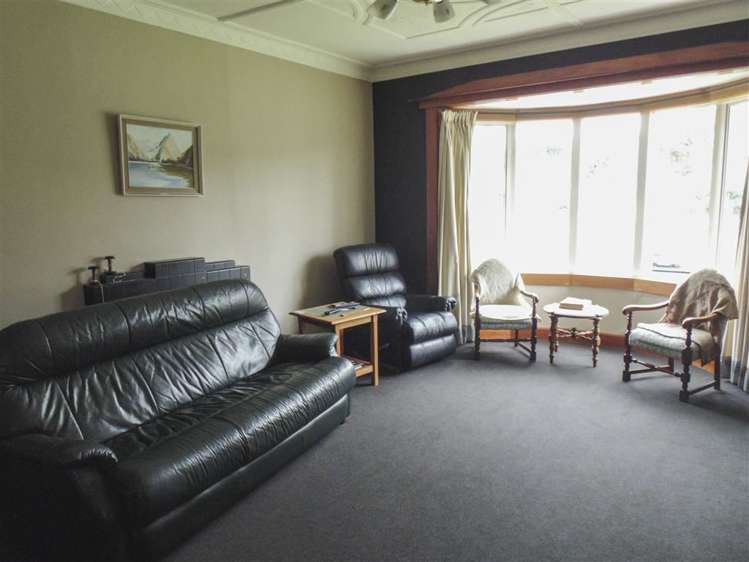 78 Hokonui Drive Gore_6