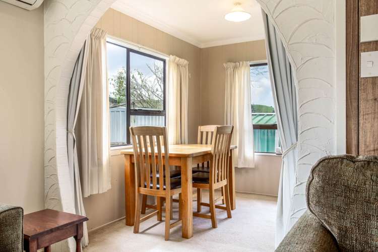 105a Rautawhiri Road Helensville_17