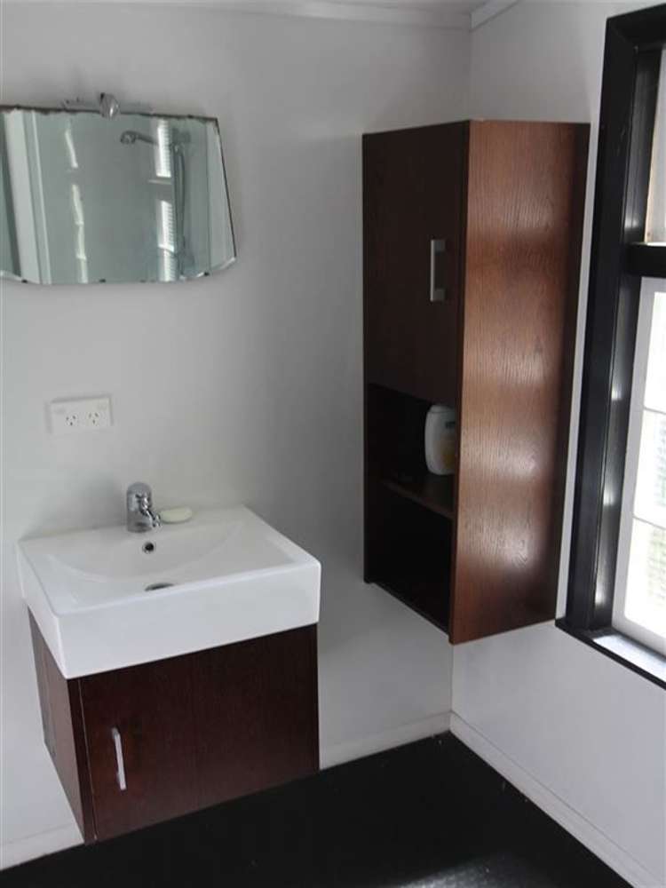 83 Park Avenue Waitarere Beach_6