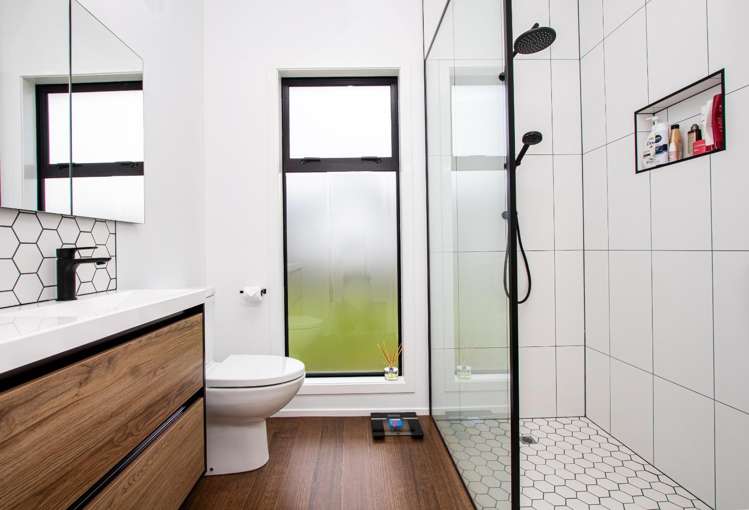 101 Saint Kilda Road Cambridge_9