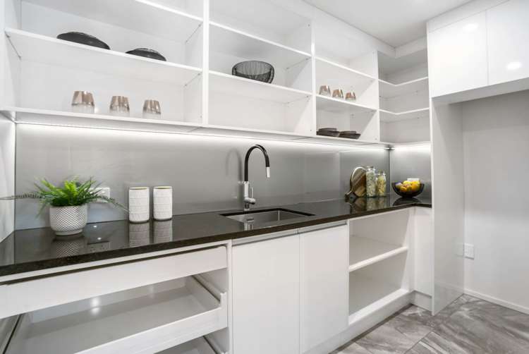 6 Artists Avenue Beachlands_7