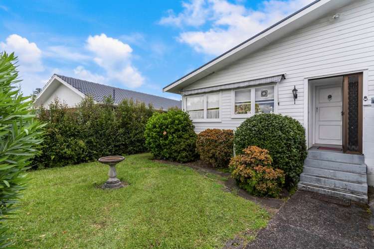 36 Browns Avenue Pakuranga_16