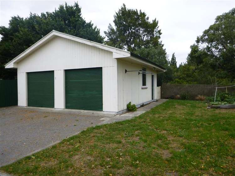 23 Ruataniwha Street 2123_1