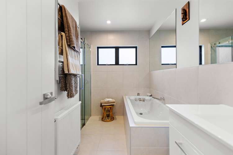 36 Orford Drive Jacks Point_12