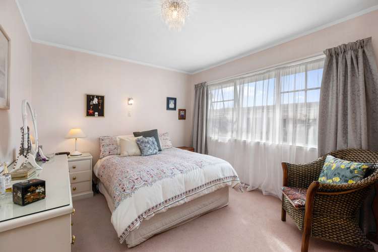 57f Clare Street Cambridge_6