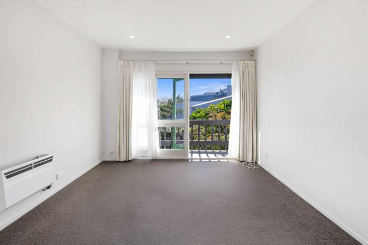 8/533 Manukau Road_4