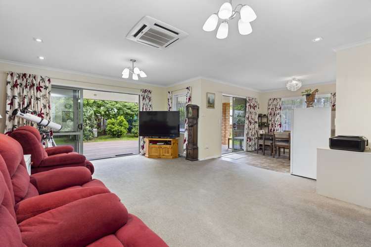 4 Shepherd Road Kawerau_7
