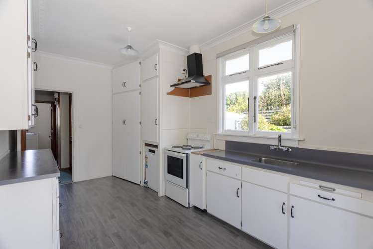 56 Greta Street South Hill_10