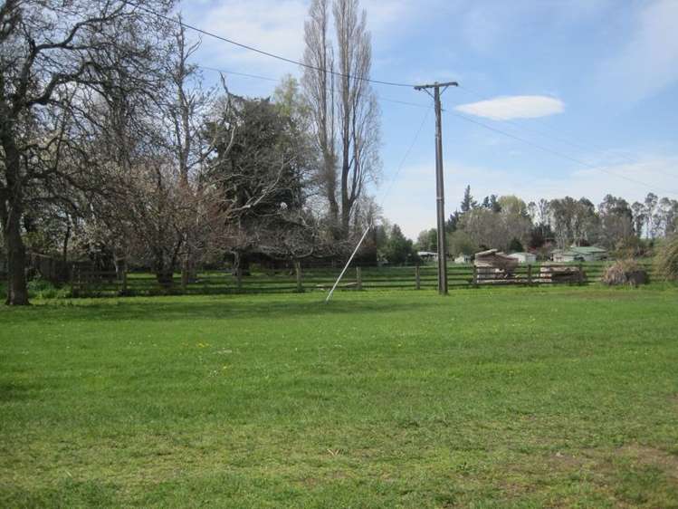 77 Main North Road Geraldine_26