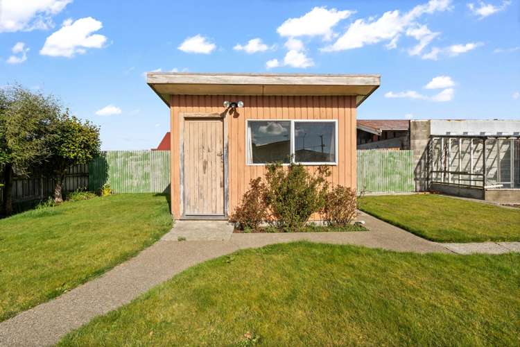 11 Bainfield Road Waikiwi_27