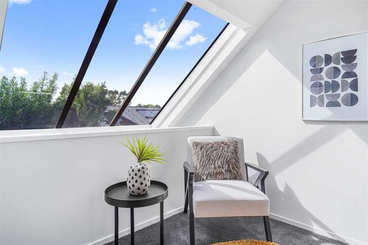 31 Althorp Place Avonhead_21