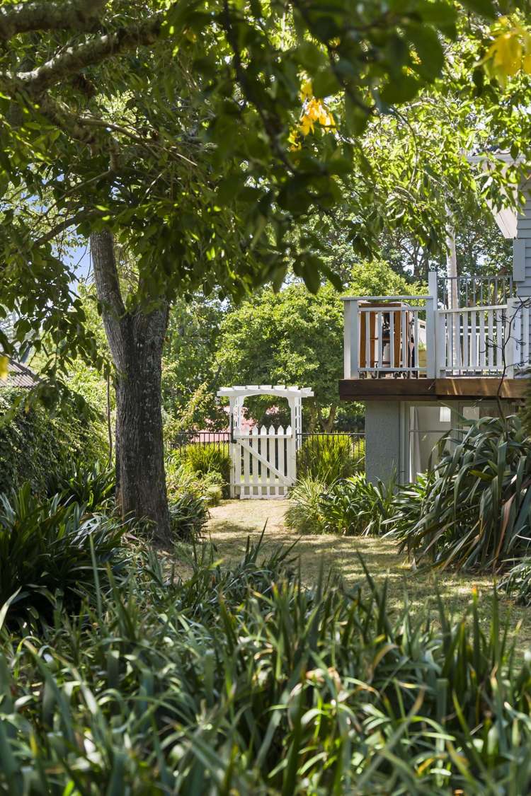 50 Meadowbank Road Meadowbank_19