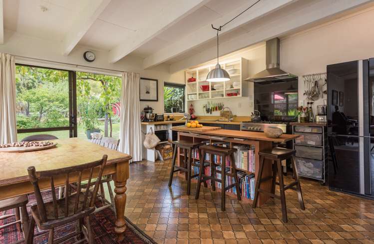 71a Brook Street The Brook_3