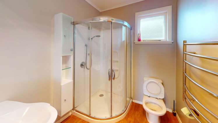 9 York Place 10921_20