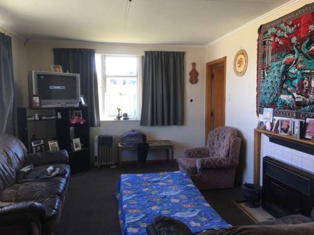 15 Seath Avenue Taumarunui_3