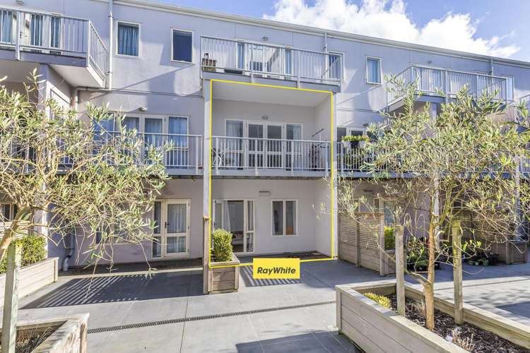 111/72 Herald Street Berhampore_11