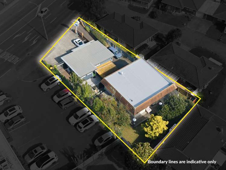 118 Pakuranga Road Pakuranga_37