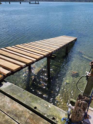 2006.003 Boat Shed - Harington Point Road_4