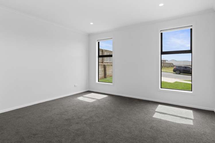 4/41 Gateway Drive 11385_10