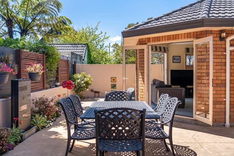 145 Waterloo Road Hutt Central_18