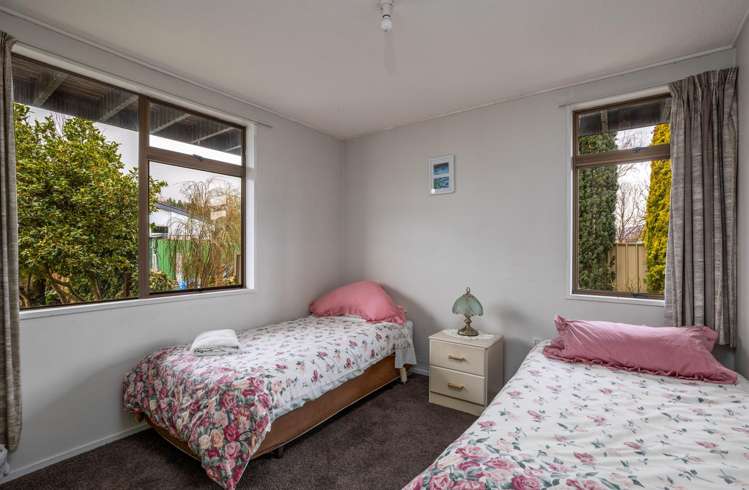 10 Hassing Place Cromwell_7