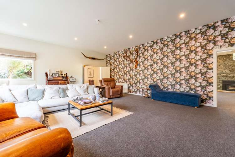 398 Engelbrechts Road Hunter_9