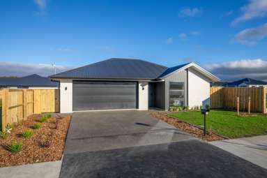 10 Chudleigh Drive_1