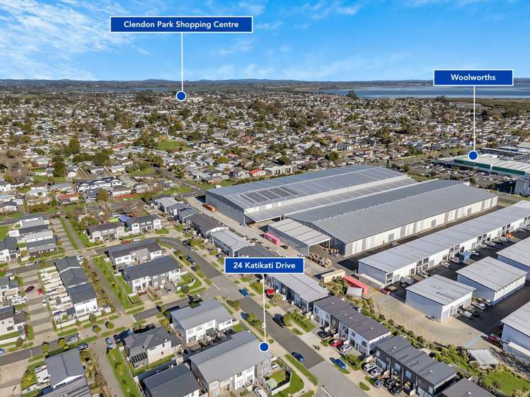 24 Katikati Drive Manurewa_20