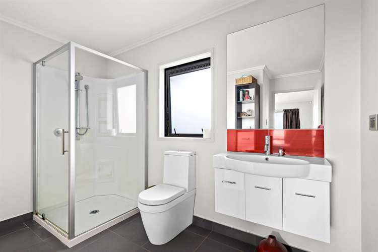 251 Mairetahi Road South Head_26