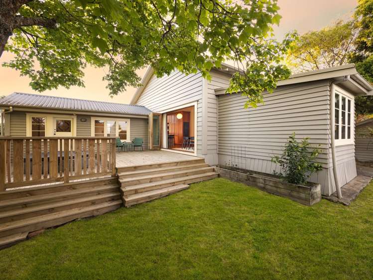 31 Forest Lake Road Forest Lake_19