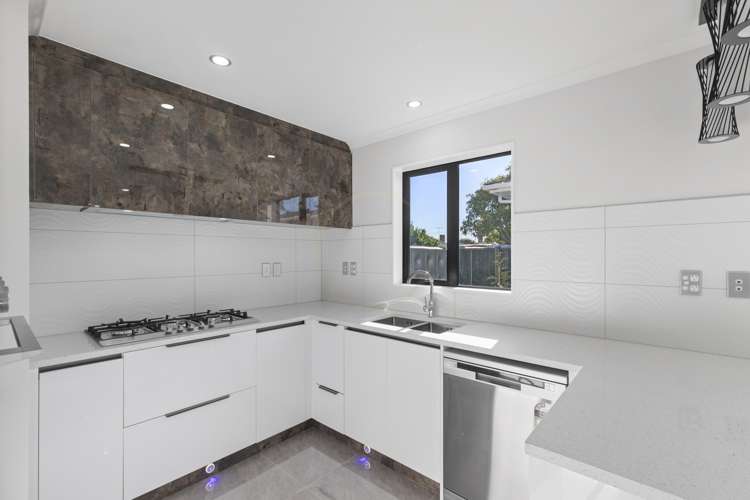 25a Steven Street Mangere East_9